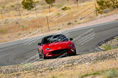 media/Mar-22-2025-West Coast Racing (Sat) [[0d49b412c8]]/Yellow Group/Session 3 (Turns 5 and 6)/